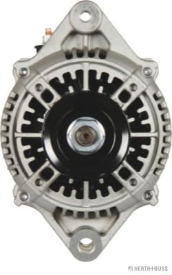 HERTH BUSS JAKOPARTS j5118016 -  Генератор, 14В 70А